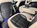 2020 Land Rover Range Rover Sport