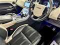 2020 Land Rover Range Rover Sport