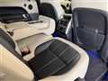 2020 Land Rover Range Rover Sport