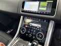 2021 Land Rover Range Rover Sport