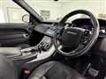 2021 Land Rover Range Rover Sport
