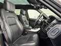 2021 Land Rover Range Rover Sport