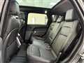 2021 Land Rover Range Rover Sport