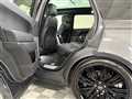 2021 Land Rover Range Rover Sport