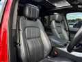2020 Land Rover Range Rover Sport
