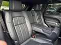 2020 Land Rover Range Rover Sport