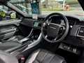 2020 Land Rover Range Rover Sport