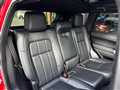 2020 Land Rover Range Rover Sport