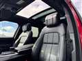 2020 Land Rover Range Rover Sport