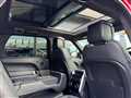 2020 Land Rover Range Rover Sport