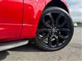 2020 Land Rover Range Rover Sport