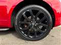2020 Land Rover Range Rover Sport