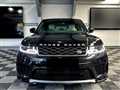 2022 Land Rover Range Rover Sport