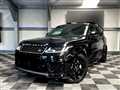 2022 Land Rover Range Rover Sport