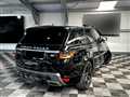 2022 Land Rover Range Rover Sport