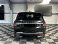 2022 Land Rover Range Rover Sport