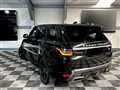 2022 Land Rover Range Rover Sport