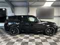2022 Land Rover Range Rover Sport