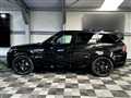 2022 Land Rover Range Rover Sport