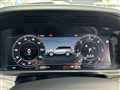 2022 Land Rover Range Rover Sport
