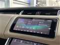 2022 Land Rover Range Rover Sport