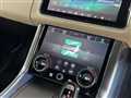 2022 Land Rover Range Rover Sport