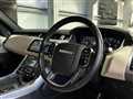 2022 Land Rover Range Rover Sport