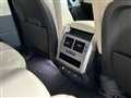 2022 Land Rover Range Rover Sport