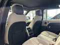 2022 Land Rover Range Rover Sport