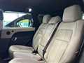 2022 Land Rover Range Rover Sport
