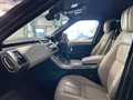 2022 Land Rover Range Rover Sport