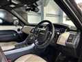 2022 Land Rover Range Rover Sport