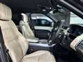 2022 Land Rover Range Rover Sport