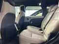 2022 Land Rover Range Rover Sport