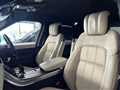 2022 Land Rover Range Rover Sport