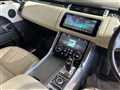 2022 Land Rover Range Rover Sport