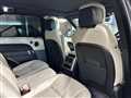 2022 Land Rover Range Rover Sport
