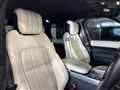2022 Land Rover Range Rover Sport