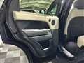 2022 Land Rover Range Rover Sport