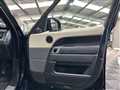 2022 Land Rover Range Rover Sport