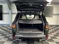2022 Land Rover Range Rover Sport