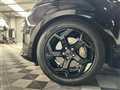 2022 Land Rover Range Rover Sport
