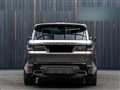 2022 Land Rover Range Rover Sport