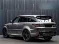 2022 Land Rover Range Rover Sport