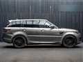 2022 Land Rover Range Rover Sport