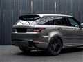 2022 Land Rover Range Rover Sport
