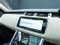2022 Land Rover Range Rover Sport