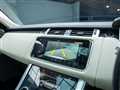 2022 Land Rover Range Rover Sport