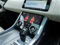 2022 Land Rover Range Rover Sport