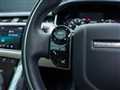 2022 Land Rover Range Rover Sport
